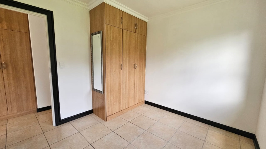 2 Bedroom Property for Sale in Blue Mountain Village Western Cape